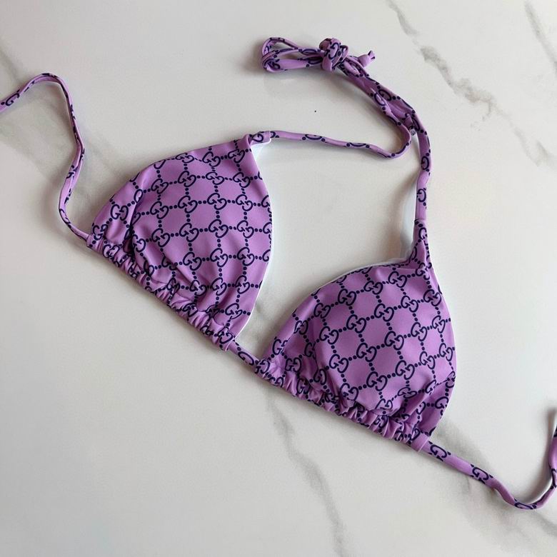 Gucci S-XL  56 (4)